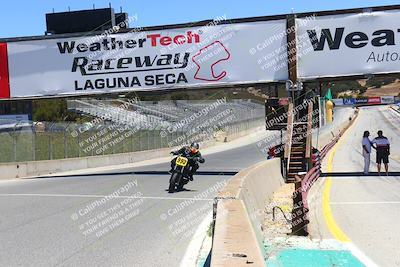 media/Jun-25-2022-CRA (Sat) [[66b8ee165f]]/Qualifying Laps/American Iron/Front Straight/